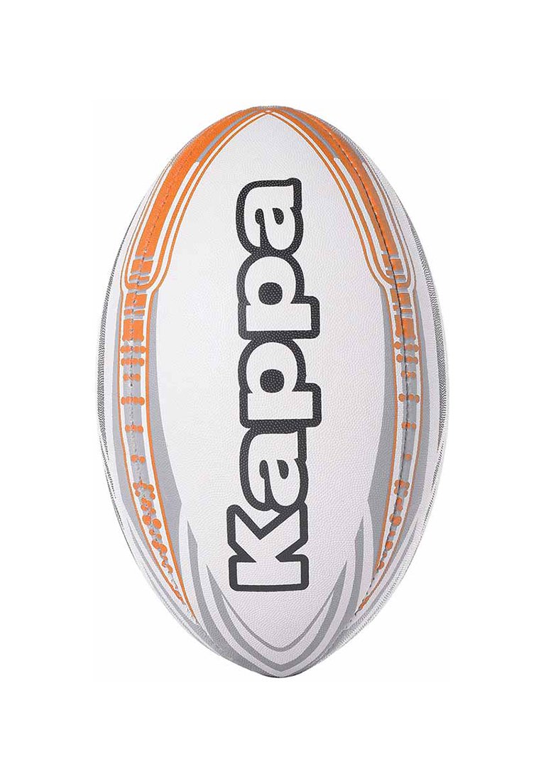 Kappa Handbal oranje Kappa Handbal oranje