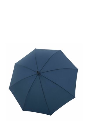 SUPERSTRONG - Ombrello - solid navy