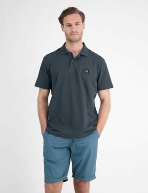 LERROS, - Koszulka polo