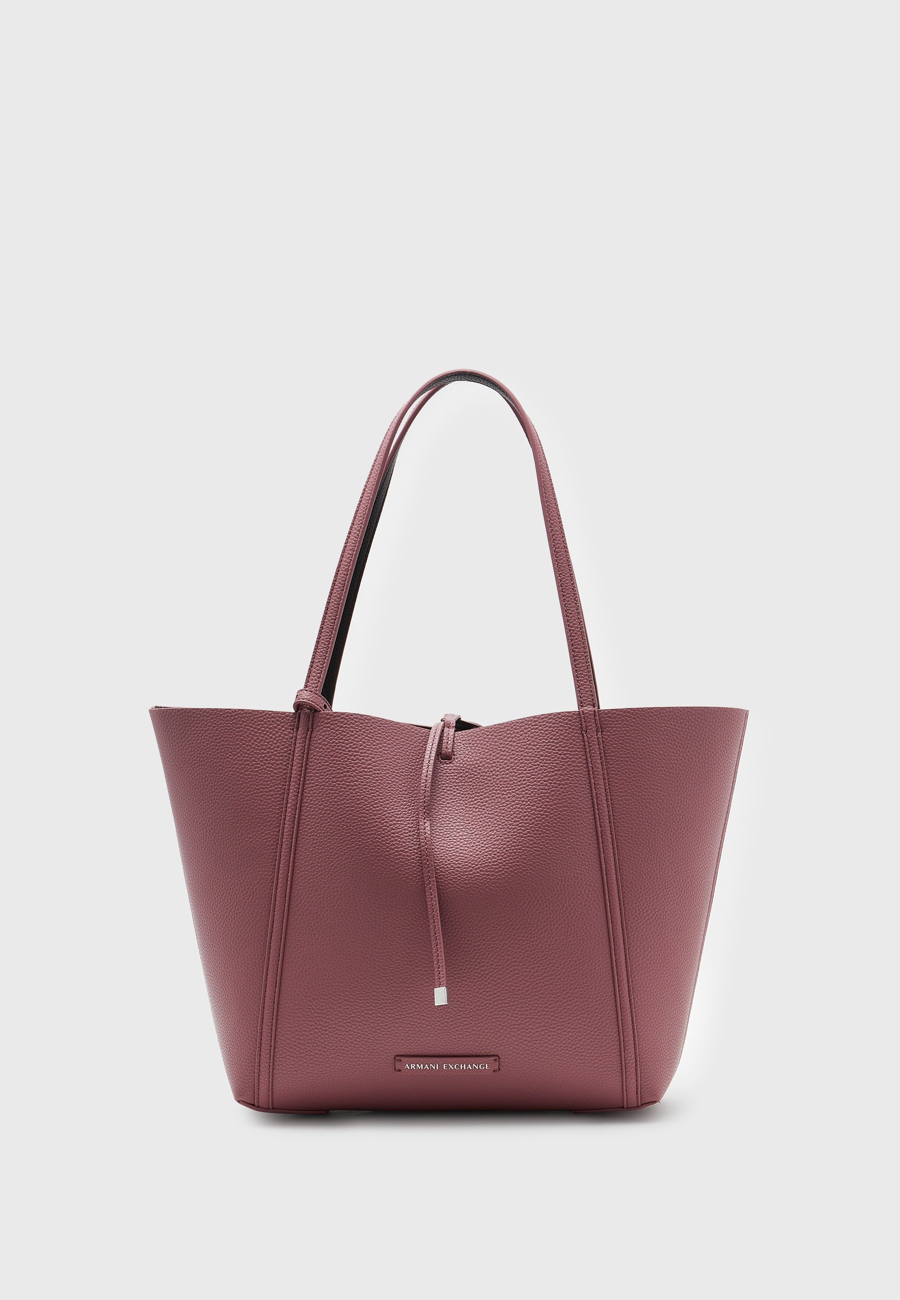 draper james reversible tote