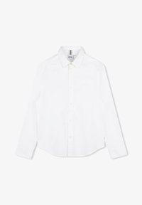 Επιλέχθηκε, white