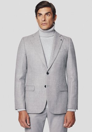 HESPERIA - Marynarka