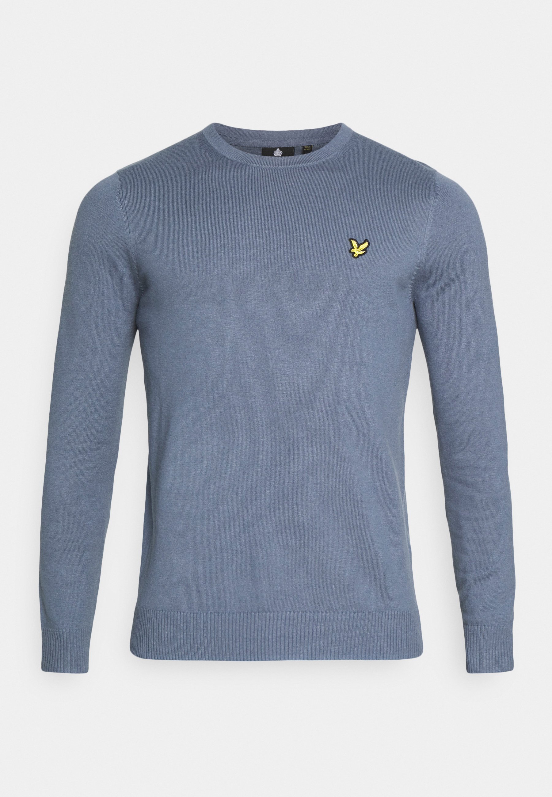 Lyle \u0026 Scott CREW NECK JUMPER - Jumper 