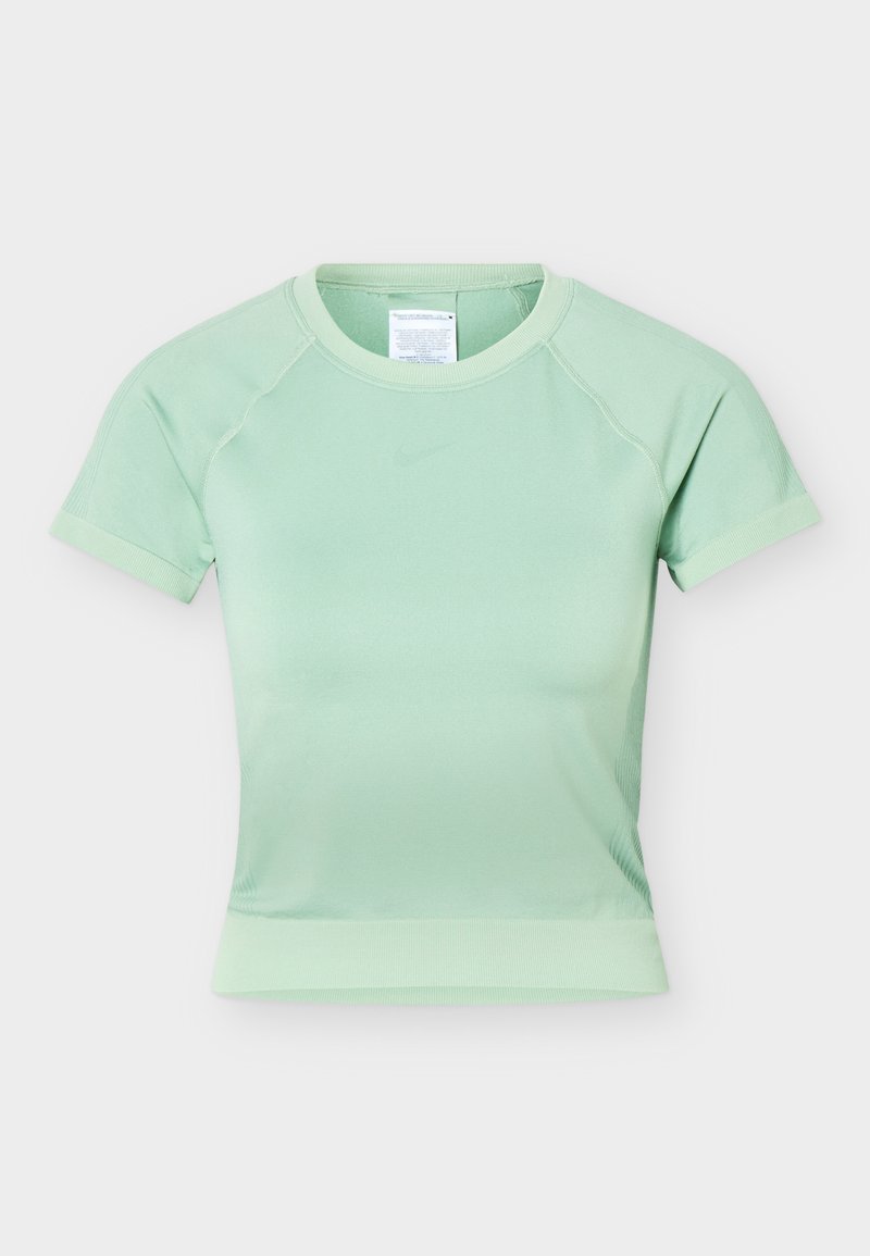 Camiseta deportiva