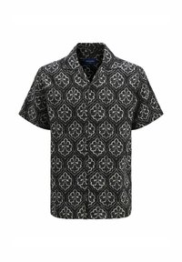 Srajca - black