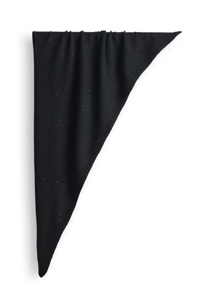 Sciarpa - black