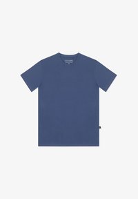 Niewybrane, niebieski