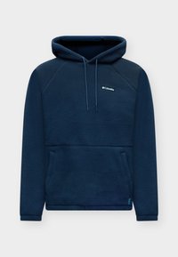 Неизбран, collegiate navy