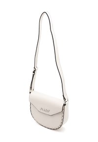 ALV by Alviero Martini BLU - Borsa a tracolla - white