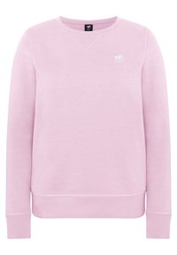 Unausgewählt, pink lady