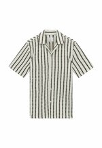 Bläck DENIS RESORT - Shirt