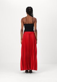 JOOP! Maxirok - dark red