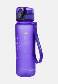 Baagl TRITAN - Borraccia - violett