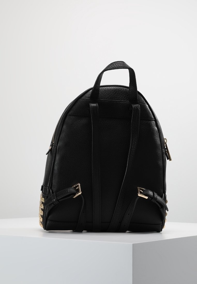 MICHAEL Michael Kors Rucksack - black - (Pre-owned) - Zalando.ie display picture 1