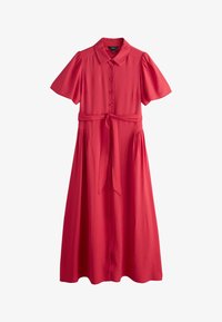 Sélectionné, red