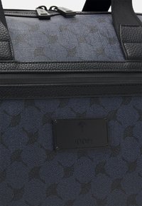 JOOP! MAZZOLINO UNISEX - Torba za vikend - nightblue