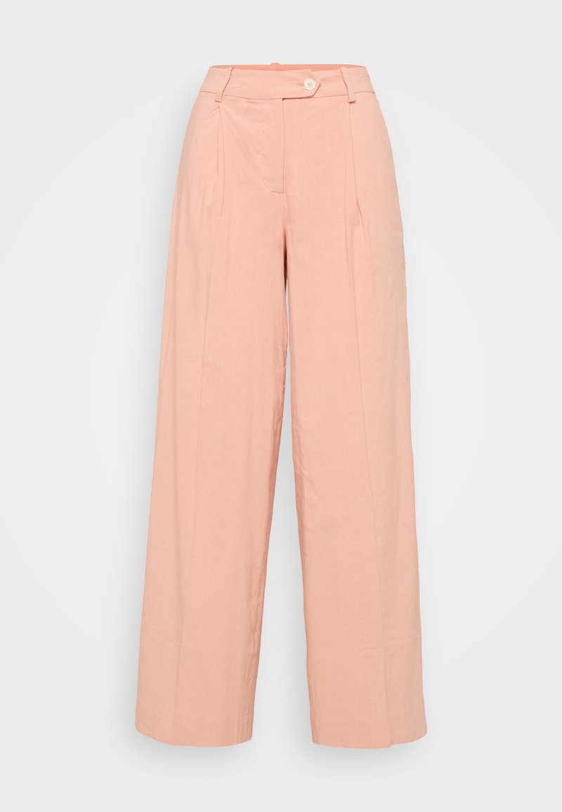 Gant Broek abrikoos