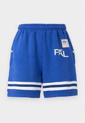 UNISEX - Spodnie treningowe