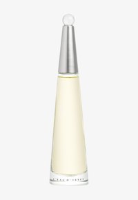 Issey Miyake - L'EAU D'ISSEY EAU DE PARFUM SPRAY - Eau de parfum - - Miniatuurafbeelding 1