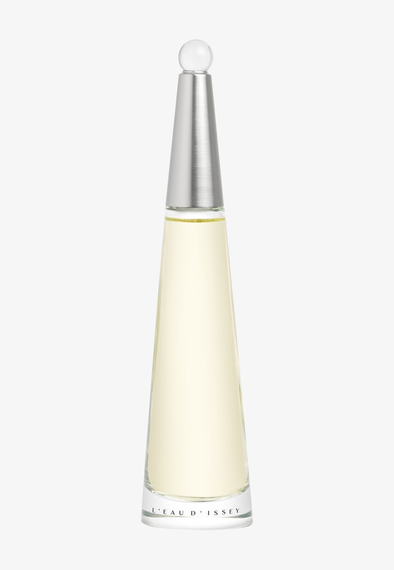 Issey Miyake - L'EAU D'ISSEY EAU DE PARFUM SPRAY - Eau de parfum - -, Vergroten