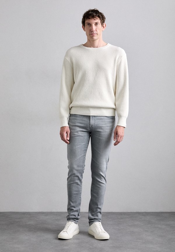 DYLAN - Jeans Skinny Fit - huerta4