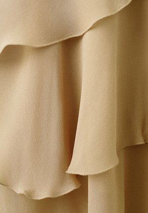 Mango, ADULT - Cocktailjurk - beige