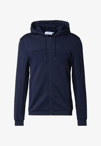 Niewybrane, navy