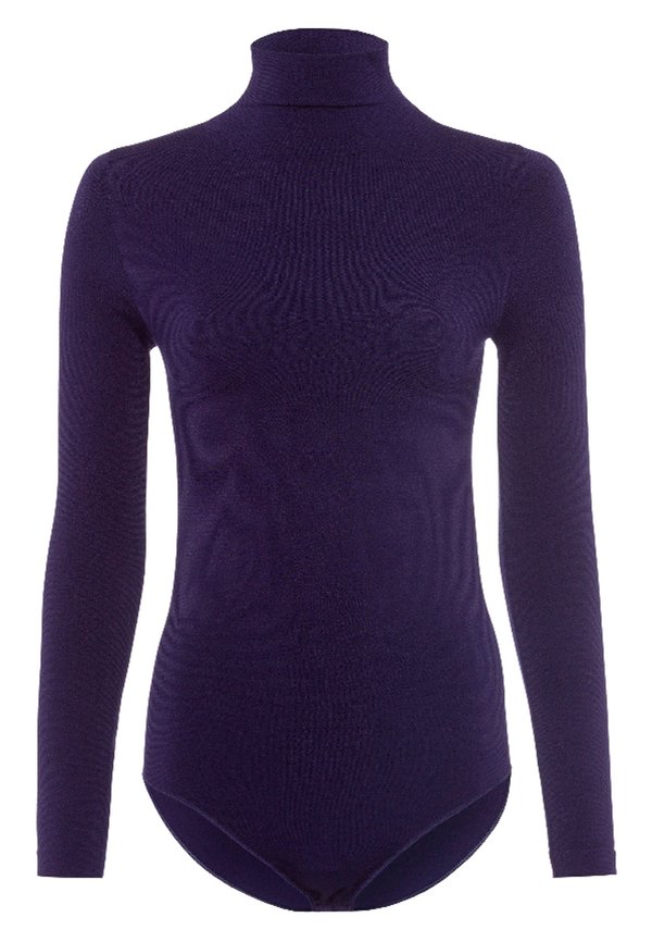 RICH COTTON - Body - Main Image