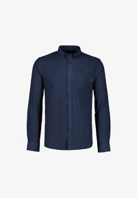 Ikke valgt, navy