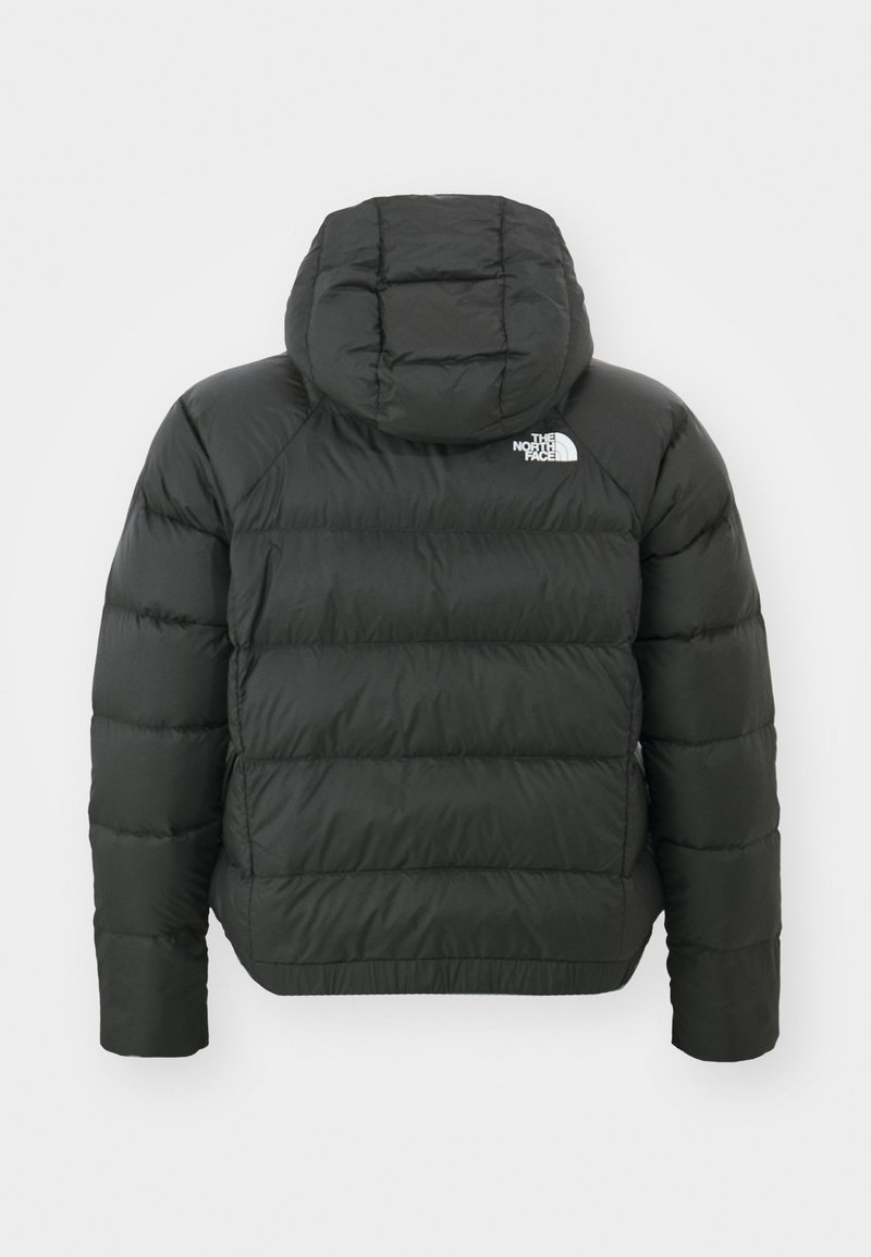 Insulated Jacket The North Face Doudoune Zalando The North Face