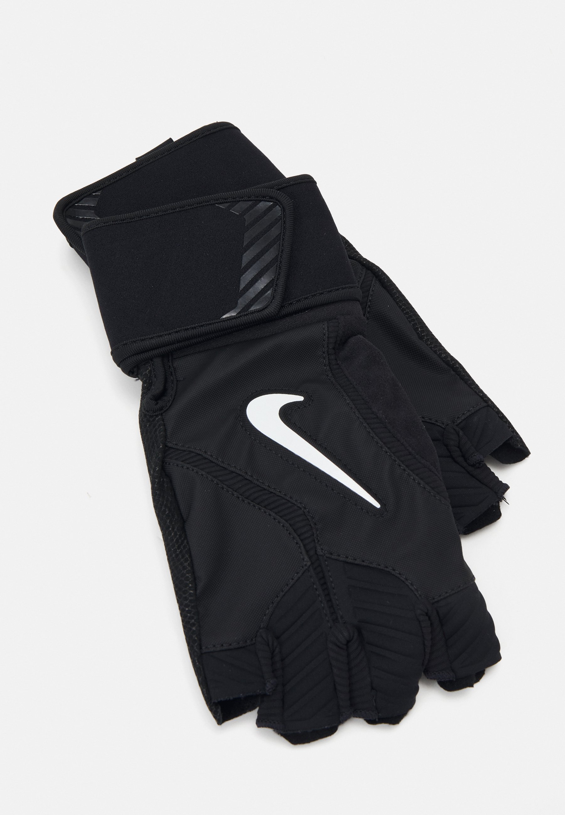 nike alpha elite glove