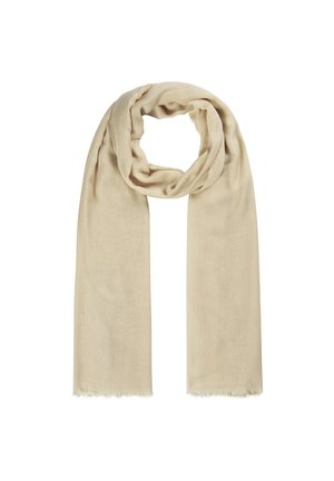 Codello, SUPERSOFTER SCHAL - Schal - beige