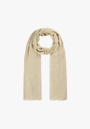 Codello, SUPERSOFTER SCHAL - Schal - beige