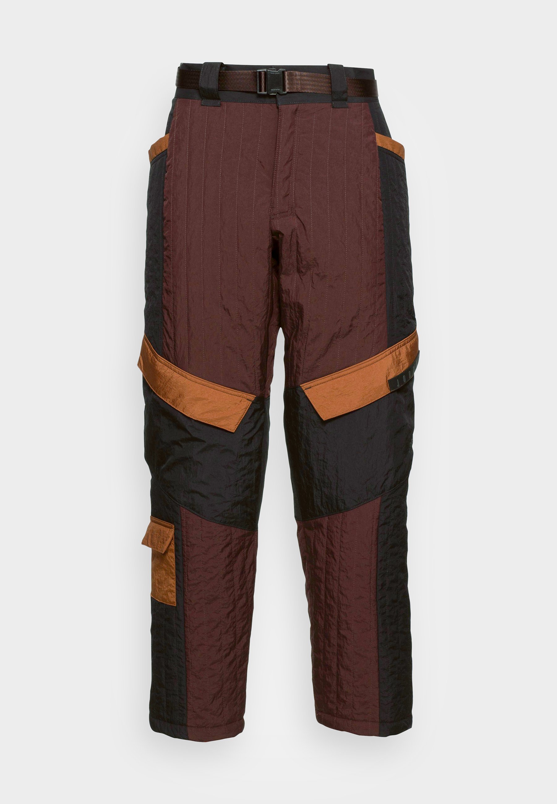 Jordan COZY GIRL UTILITY PANT - Cargo 