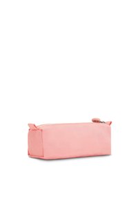 Kipling FREEDOM UNISEX różowy