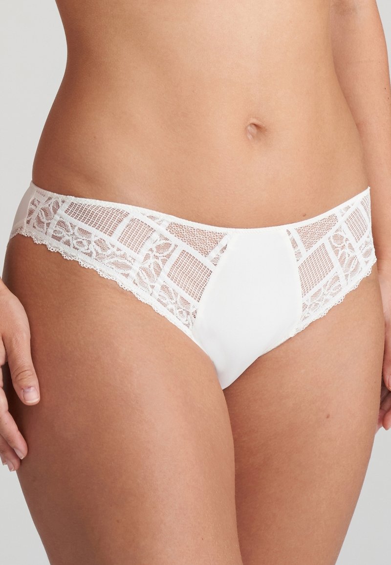 Marie Jo JADEI RIO - Slip - natural