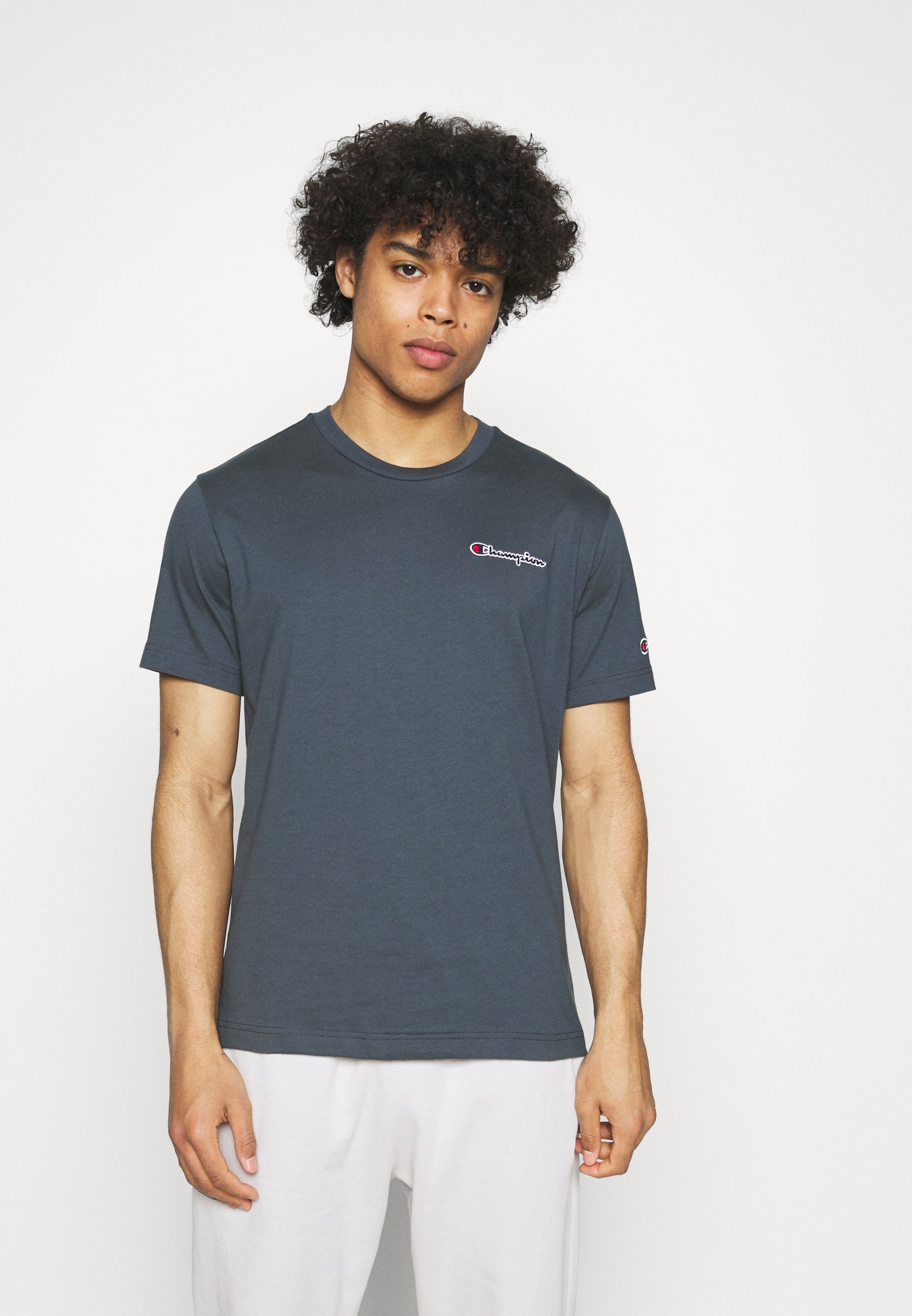 Zalando T Shirt Champion Best Sale, 58 