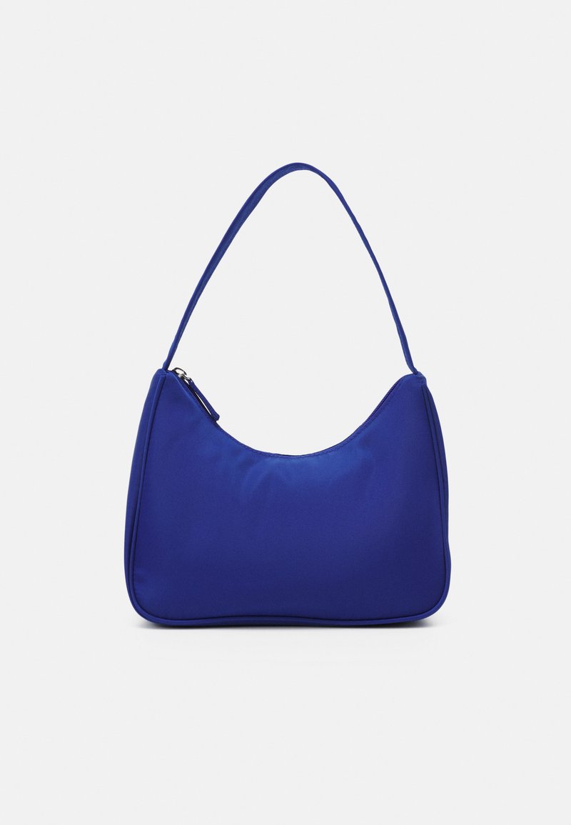 Monki Mala de mão - blue