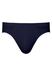 Unausgewählt, yacht blue