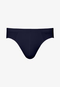 Unausgewählt, yacht blue