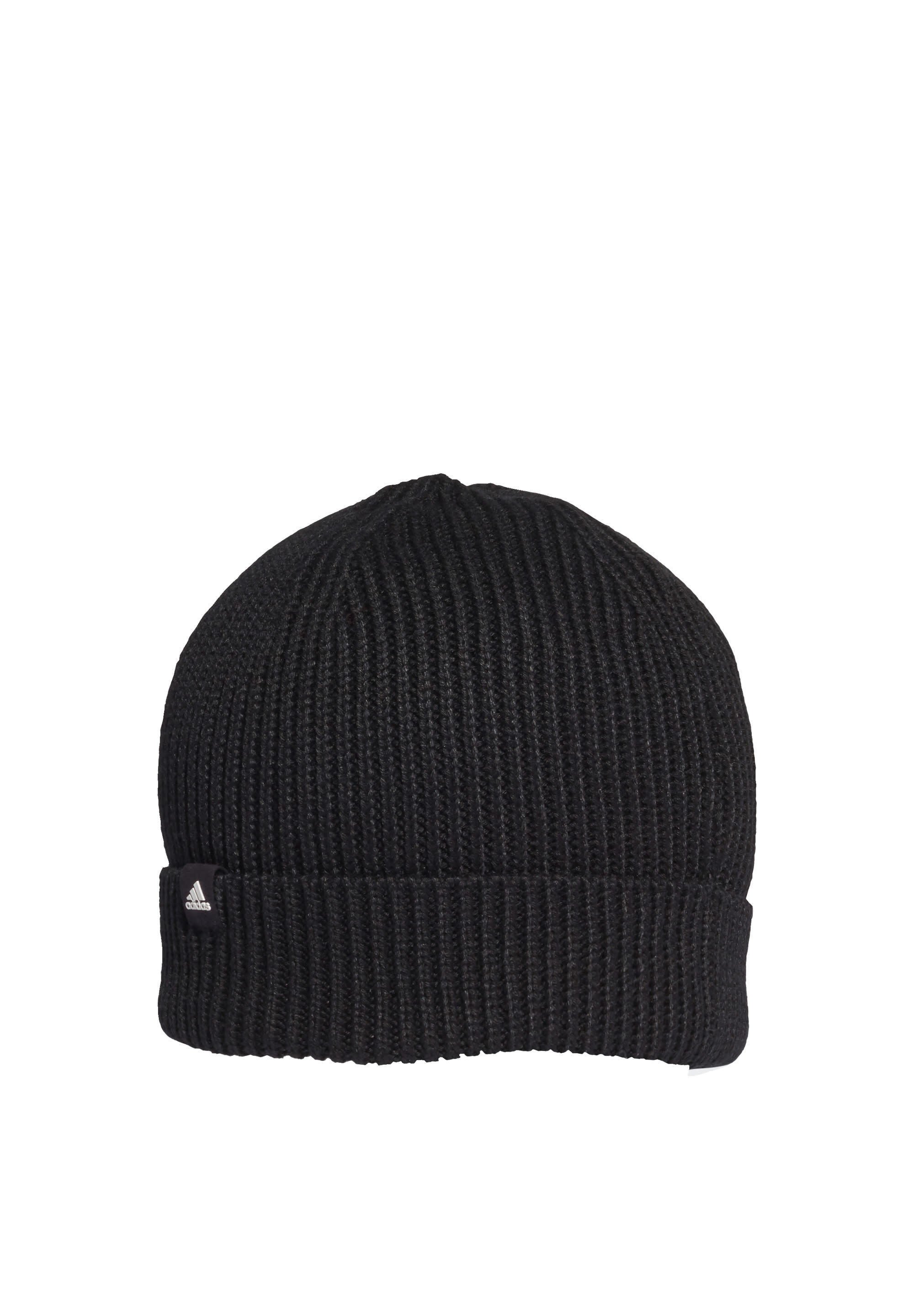 adidas zne beanie