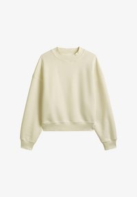 Unausgewählt, natural cotton