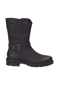 Josef Seibel ROXANNA - Botas - moro
