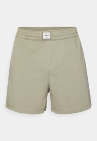 Επιλέχθηκε, light army/pale ivory