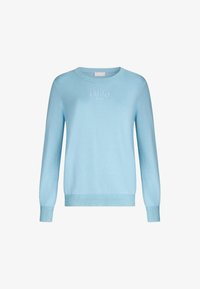 Non selezionato, cielo