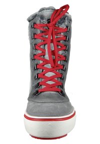 Tamaris DAISY LS TX 7 - Śniegowce