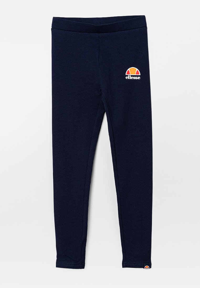 Ellesse Legging donkerblauw Ellesse Legging donkerblauw