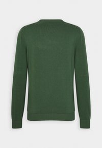 Lacoste Pulover - sequoia