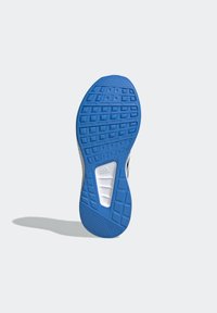 adidas Performance Zapatillas running asfalto - dark blue
