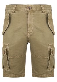 Threadbare Szorty